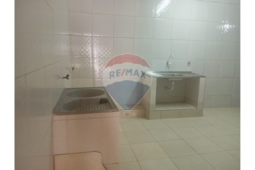 Slider 360 thumbnail