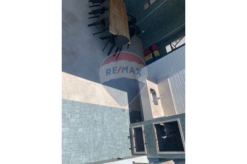 Slider 360 thumbnail