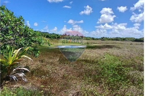 Slider 360 thumbnail