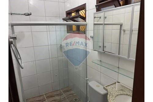 Slider 360 thumbnail