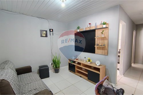 Venda-Casa-Santa Maria , Aracaju , Sergipe , 49043837-850581225-46