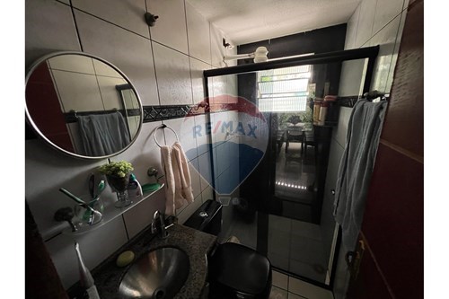 Slider 360 thumbnail