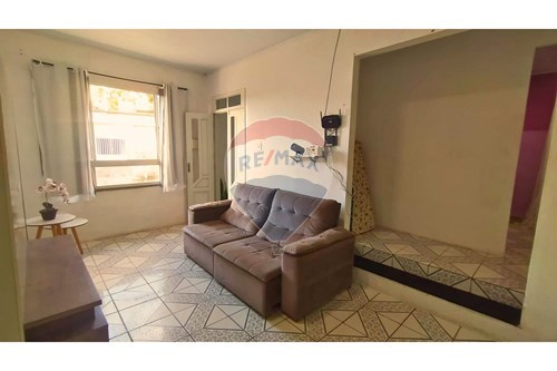 Venda-Casa-Rua Cicero Soares Santos , 385  - Fundo do condomínio Visconde Maracaju  - Cidade Nova , Aracaju , Sergipe , 49070820-850581096-19