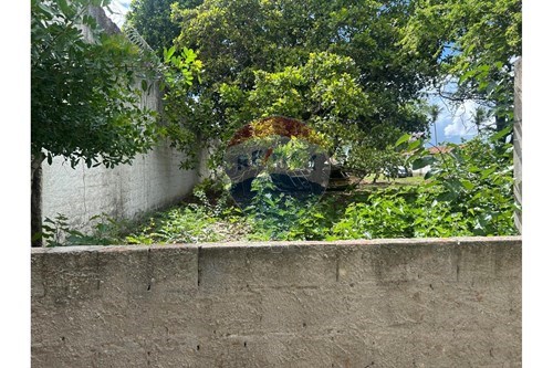 Slider 360 thumbnail