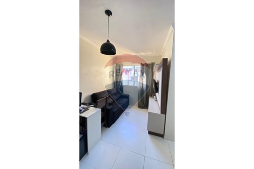 Venda-Apartamento-José Conrado de Araújo , Aracaju , Sergipe , 49085000-850581069-96