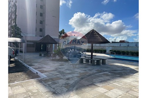 Slider 360 thumbnail