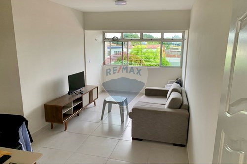 Venda-Apartamento-Campo Grande , Recife , Pernambuco , 52031080-850301003-3