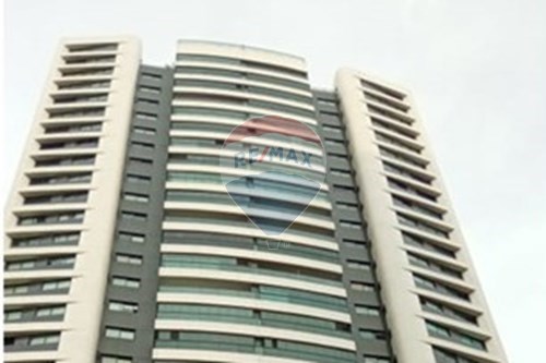 Venda-Cobertura-Madalena , Recife , Pernambuco , 50610360-850701004-35