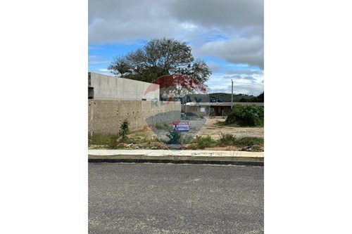 Slider Panorama Image Thumbnail