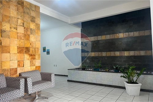 Venda-Casa-Rua Dom Quirino , 431  - Santo Antônio , Aracaju , Sergipe , 49020000-850581003-28