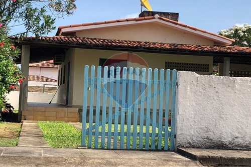 Venda-Casa-Serrambi , Ipojuca , Pernambuco , 55595-564-850091046-10