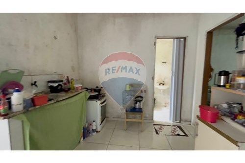 Slider 360 thumbnail