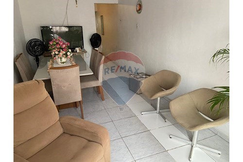 Slider Panorama Image Thumbnail