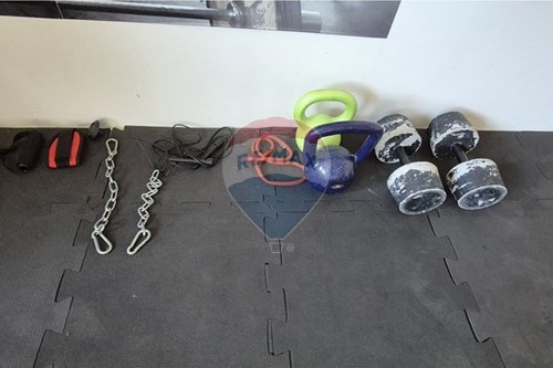 Slider Image Thumbnail