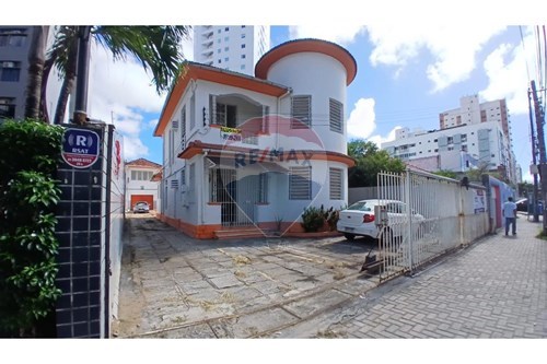 Alugar-Casa Comercial-Rua Conde de Irajá , 296  - próximo a farmácia Paguemenos  - Torre , Recife , Pernambuco , 50.710-310.-850191067-55