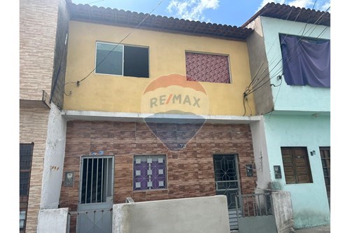 Slider 360 thumbnail