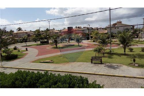 Apartamento - Venda - Aracaju , Sergipe - 8 - 850581134-72