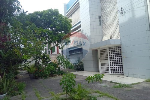 Venda-Apartamento-Piedade , Jaboatão dos Guararapes , Pernambuco , 544000000-850601008-35