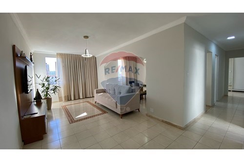 Venda-Apartamento-Suíssa , Aracaju , Sergipe , 49050750-850581005-213