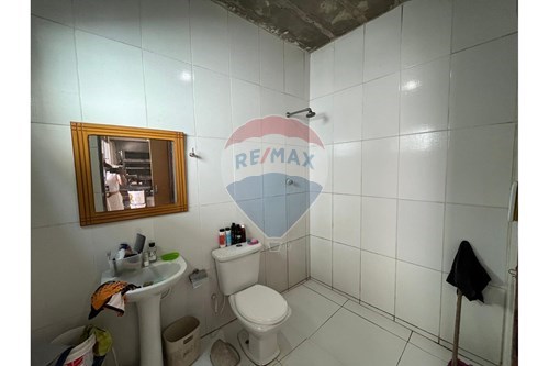 Slider 360 thumbnail