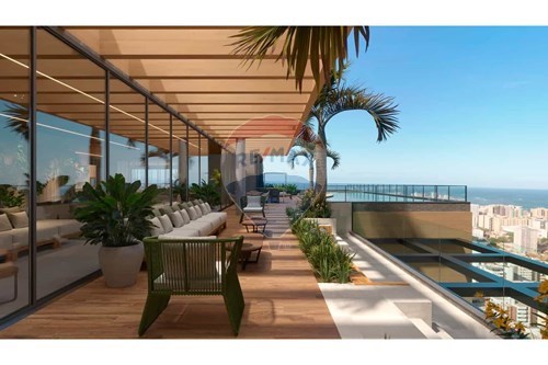 Venda-Apartamento-Jatiúca , Maceió , Alagoas , 57036-640-850711005-45