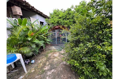 Slider 360 thumbnail