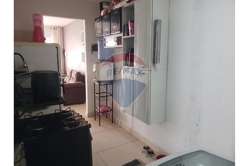 Slider 360 thumbnail