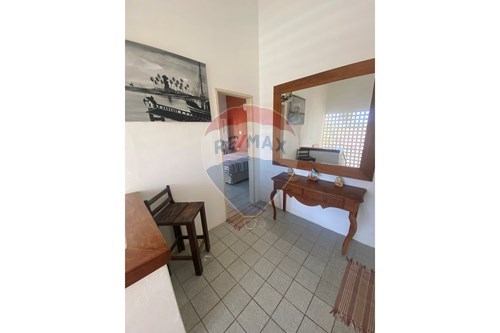 Slider Panorama Image Thumbnail