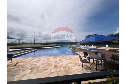 Slider Panorama Image Thumbnail