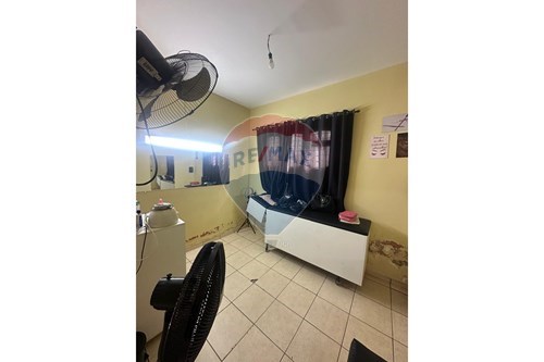 Slider Panorama Image Thumbnail