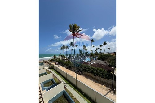 Venda-Duplex-Porto de Galinha , Ipojuca , Pernambuco , 55590000-850221031-243