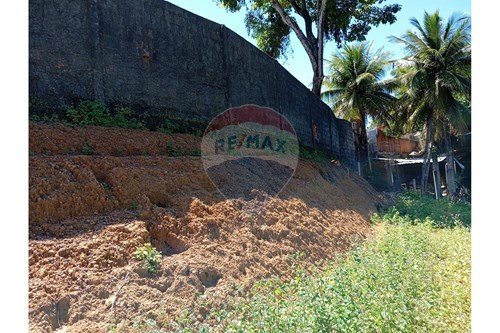 Slider 360 thumbnail