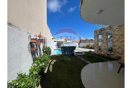 Slider Panorama Image Thumbnail