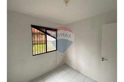 Slider 360 thumbnail