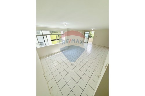 Venda-Apartamento-Graças , Recife , Pernambuco , 52011260-850721002-104