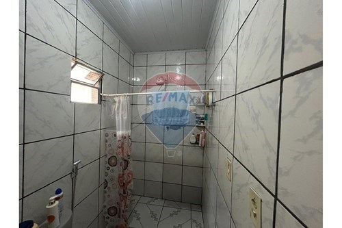 Slider 360 thumbnail