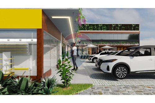 Slider Image Thumbnail