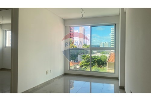 Venda-Apartamento-rua sao francisco , 197  - Supermercado Leao  - Piedade , Jaboatão dos Guararapes , Pernambuco , 54420110-850091079-146