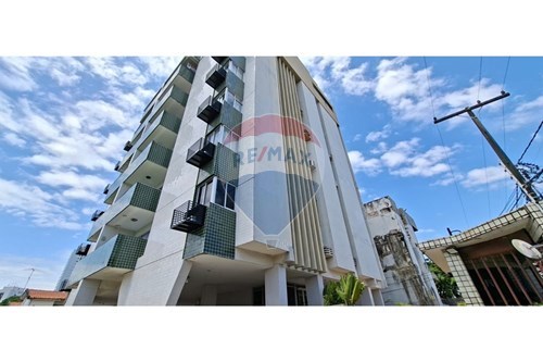 Venda-Apartamento-Piedade , Jaboatão dos Guararapes , Pernambuco , 54410110-850601020-41