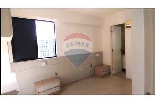 Venda-Apartamento-Rosarinho , Recife , Pernambuco , 52050505-850091078-34