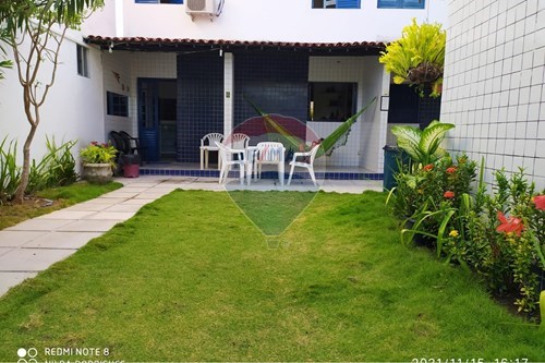 Venda-Casa-Baixa Verde , Ilha de Itamaracá , Pernambuco , 559000-000-850301025-51