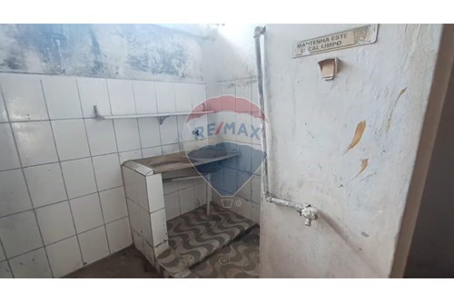 Slider 360 thumbnail