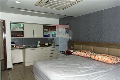 Apartamento - Venda - Recife , Pernambuco - 24 - 850071017-183
