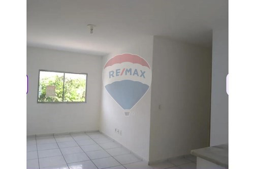 Venda-Apartamento-Nossa Senhora da Conceição , Paulista , Pernambuco , 53429280-850721002-78