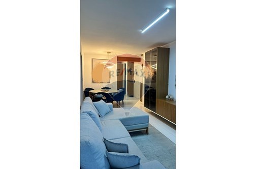 Venda-Apartamento-Casa Forte , Recife , Pernambuco , 52060320-850721002-128