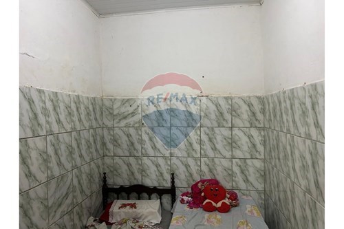 Slider 360 thumbnail