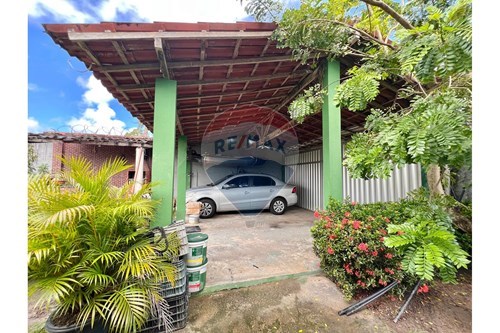 Slider 360 thumbnail