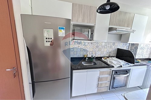 Alugar-Apartamento-Candeias , Jaboatão dos Guararapes , Pernambuco , 54440350-850091013-319