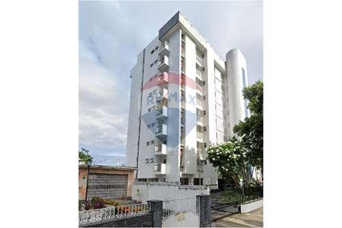 Venda-Apartamento-Campo Grande , Recife , Pernambuco , 52040150-850301003-34