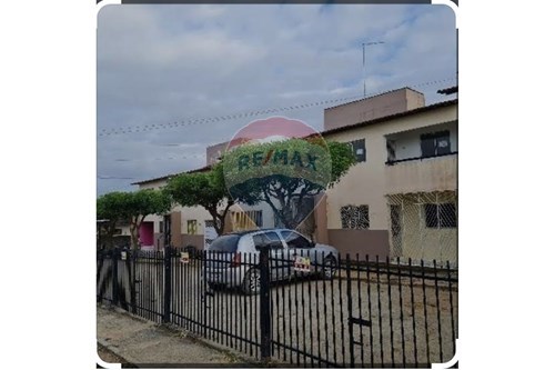 Venda-Apartamento-Florestinha , Carpina , Pernambuco , 55810000-850261040-13